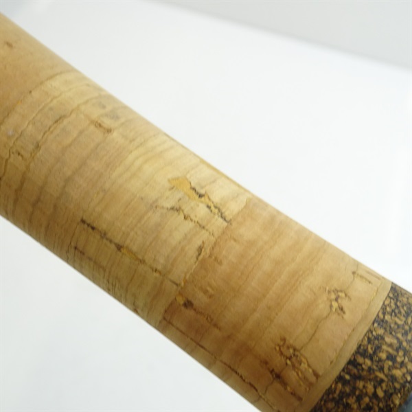 エルホリゾンテ８３